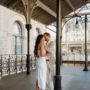 Gallery Photo 25
