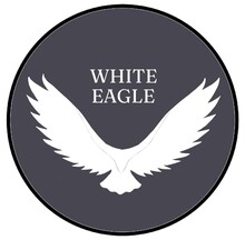 Vendor Logo