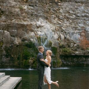 Gallery Photo 6