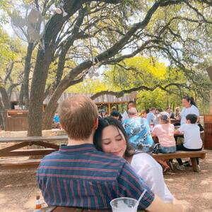 Gallery Photo 47