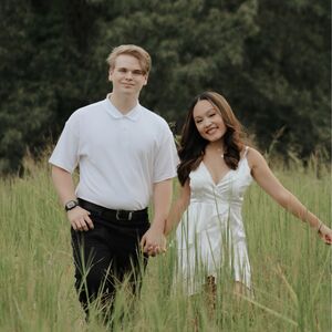 Gallery Photo 29