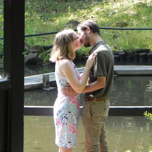 Gallery Photo 22