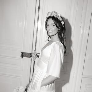 Gallery Photo 59