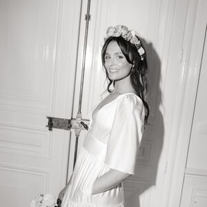 Gallery Photo 59