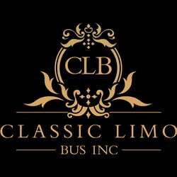 Classic Limo Bus Inc., profile image