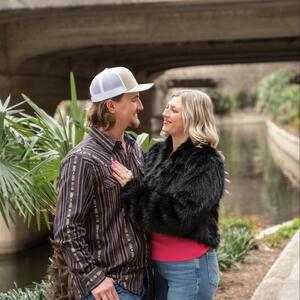 Gallery Photo 25