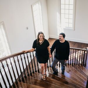 Gallery Photo 4