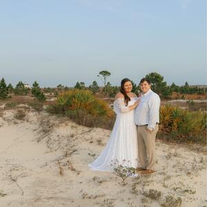 Gallery Photo 108