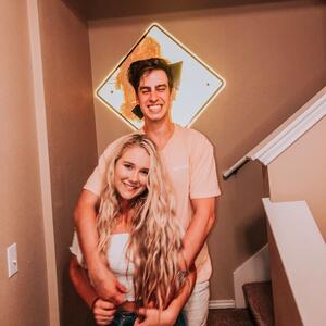 Gallery Photo 23
