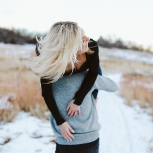 Gallery Photo 8