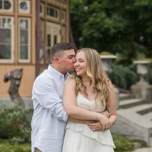 Gallery Photo 36