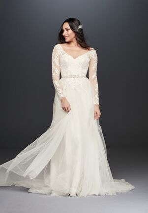 wg3831 david's bridal