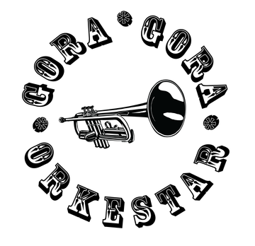 Gora Gora Orkestar - Brass Band - Boulder, CO - Hero Main