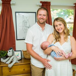 Gallery Photo 6