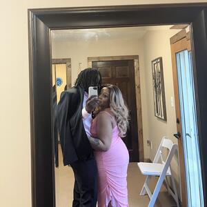 Gallery Photo 4