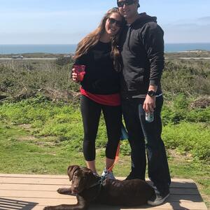 Gallery Photo 44