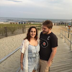 Gallery Photo 28