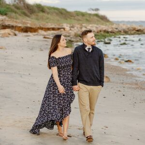 Gallery Photo 6