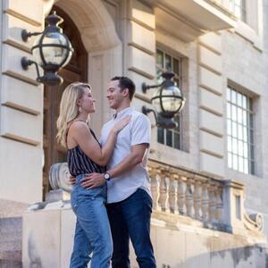Gallery Photo 5