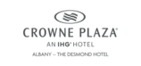 Vendor Logo