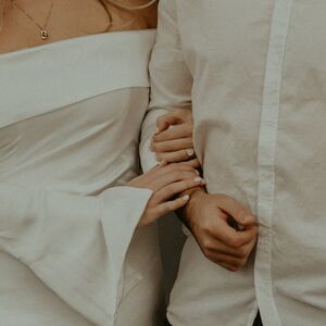 Gallery Photo 10