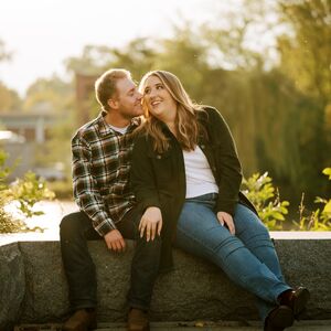 Gallery Photo 45