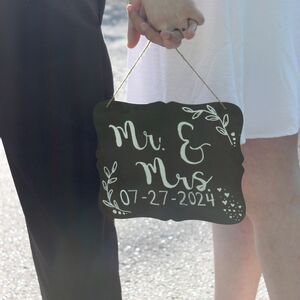 Gallery Photo 9