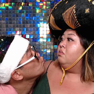 Gallery Photo 134