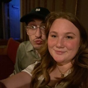 Gallery Photo 21