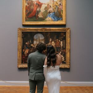 Gallery Photo 13