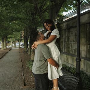 Gallery Photo 24