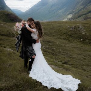 Gallery Photo 4