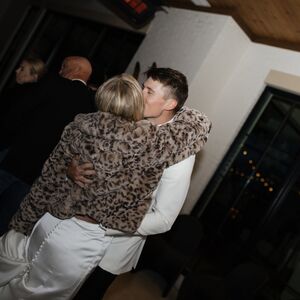 Gallery Photo 239