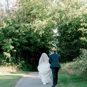 Gallery Photo 260