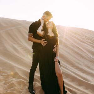 Gallery Photo 20