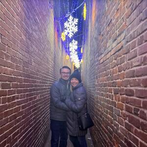 Gallery Photo 21