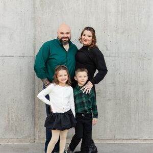 Gallery Photo 10
