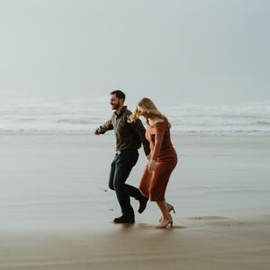 Gallery Photo 48