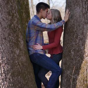 Gallery Photo 22