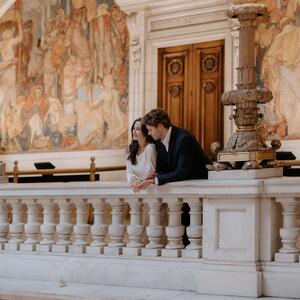 Gallery Photo 47