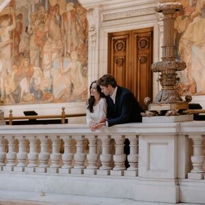 Gallery Photo 47