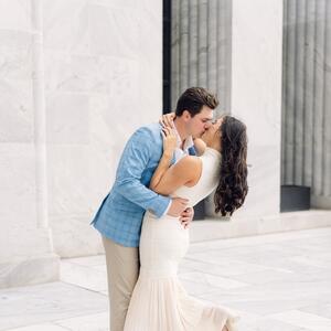 Gallery Photo 6