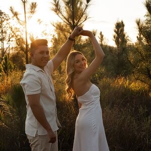 Gallery Photo 20