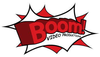 Vendor Logo