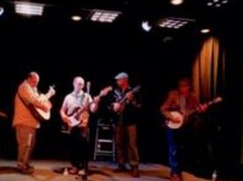 Flatland Drive Bluegrass Band - Bluegrass Band - Denton, MD - Hero Gallery 4