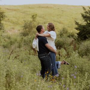 Gallery Photo 8