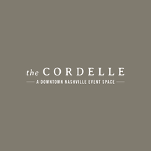 Vendor Logo