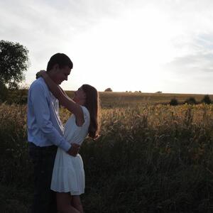 Gallery Photo 22