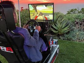 Los Virtuality - VR Rental | VR LaserTag | Car Sim - Video Game Party Rental - Los Angeles, CA - Hero Gallery 2