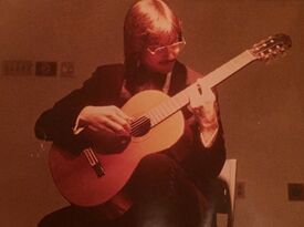 Robert Clarke Classical Guitarist - Classical Guitarist - Fort Myers, FL - Hero Gallery 2